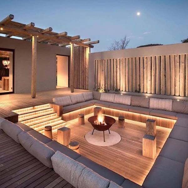 Awesome Things (43 pics)
