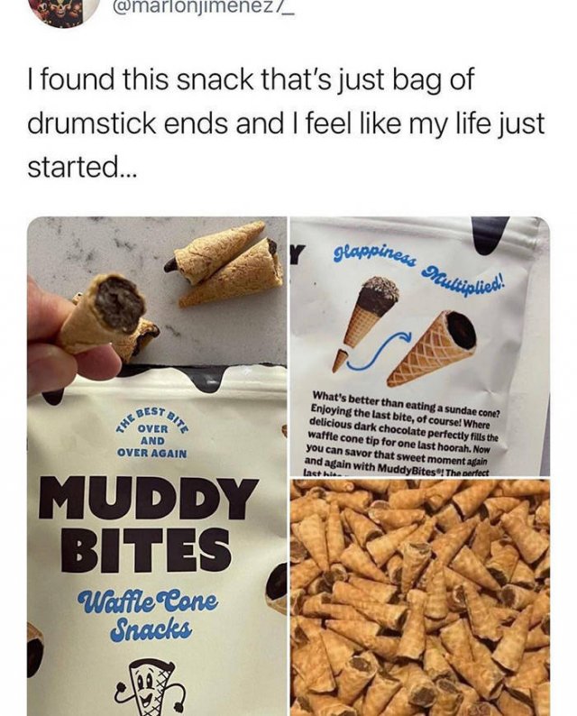 Awesome Things (43 pics)