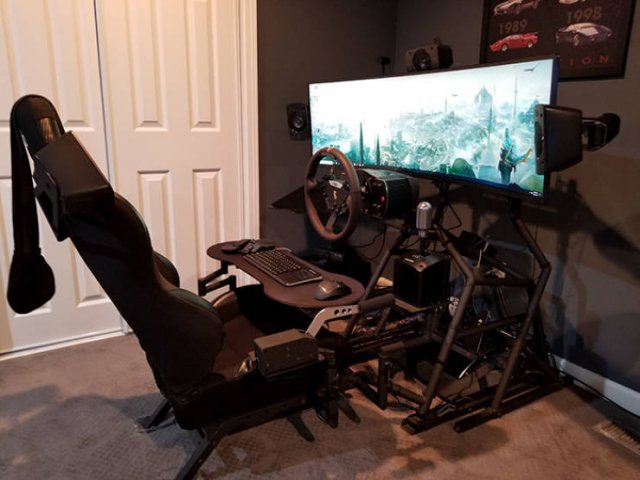 Awesome Things (43 pics)