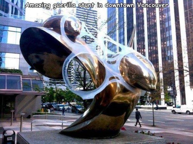 Awesome Things (43 pics)