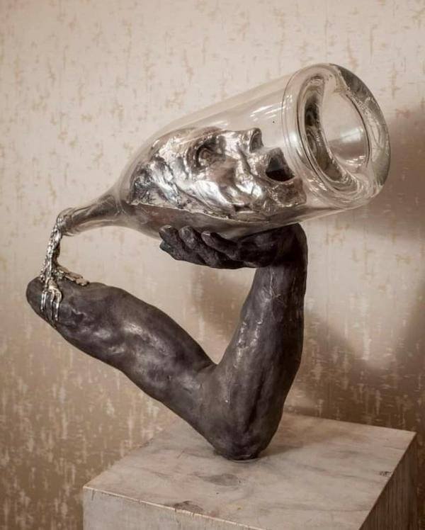 Awesome Things (43 pics)