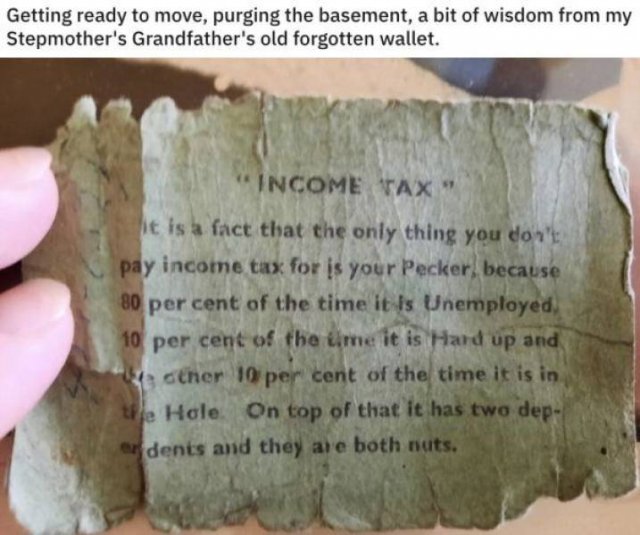Acid Picdump 2 (80 pics)
