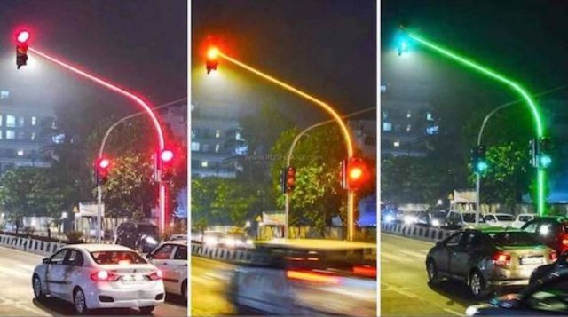 Awesome Things (43 pics)