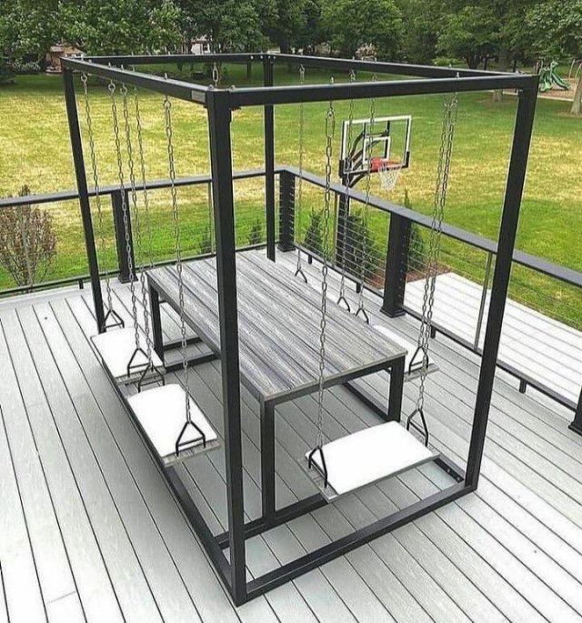 Awesome Things (43 pics)
