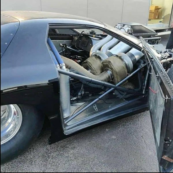 Awesome Things (43 pics)