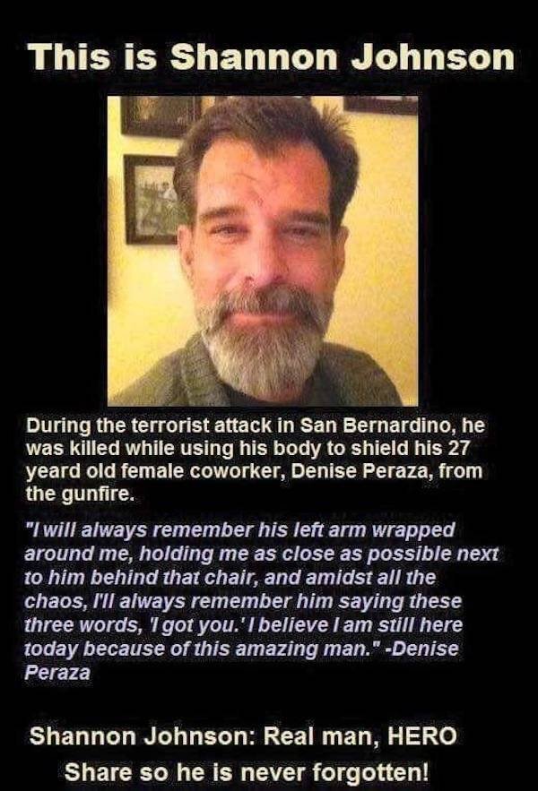 Awesome Things (43 pics)