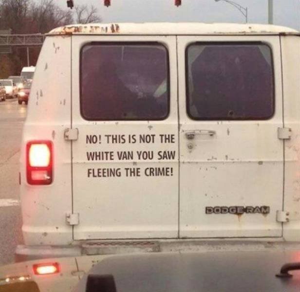 Acid Picdump 2 (80 pics)