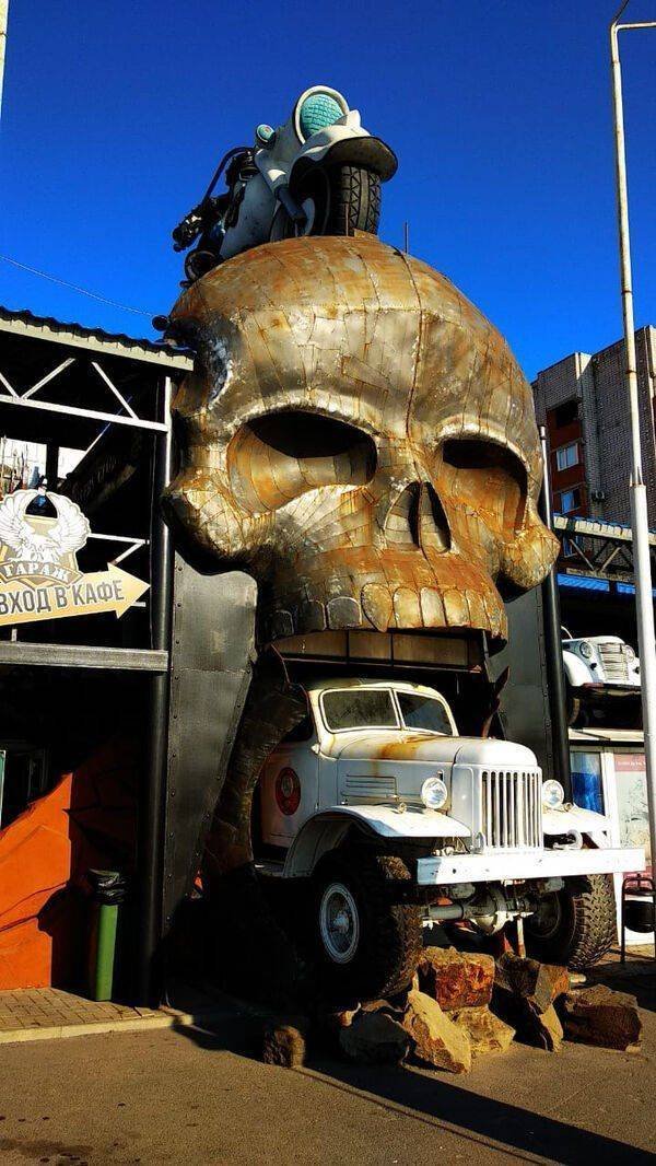 Acid Picdump 2 (80 pics)