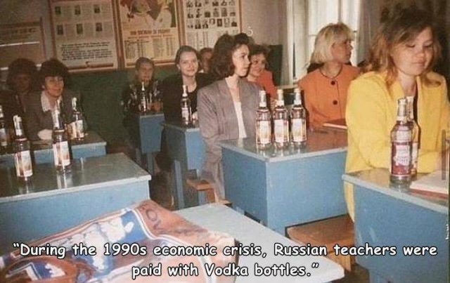 Acid Picdump 2 (80 pics)