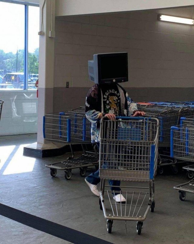 Acid Picdump 2 (80 pics)