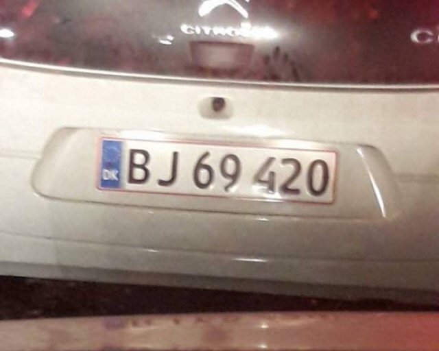 Acid Picdump 2 (80 pics)