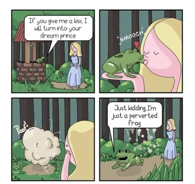 Acid Picdump 2 (80 pics)