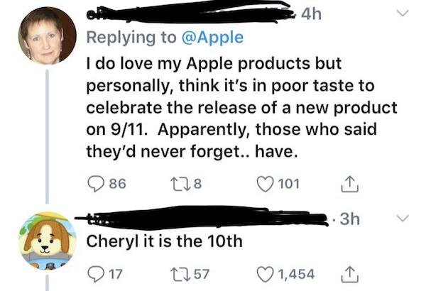 So Stupid (17 pics)