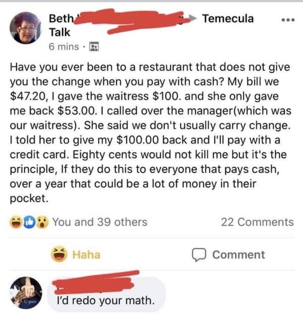 So Stupid (17 pics)