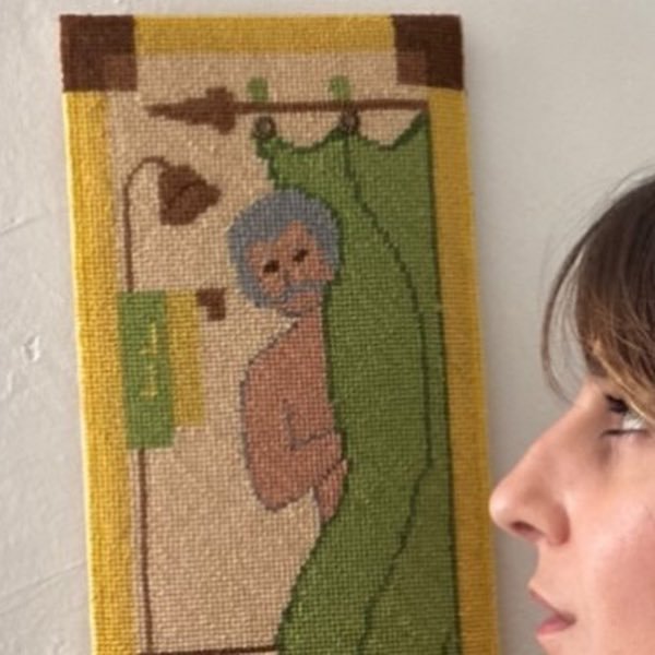 Thrift Shop Finds (29 pics)