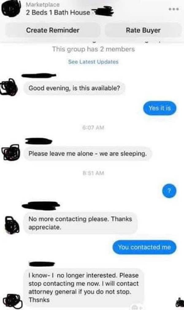 So Stupid (17 pics)