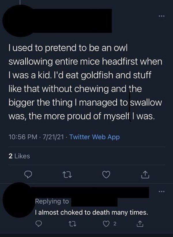 So Stupid (17 pics)