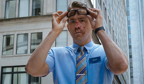 People Hope These Movies Will Be Great (20 pics)