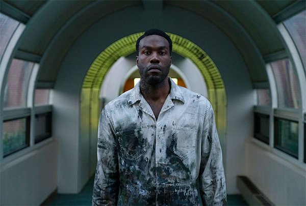 People Hope These Movies Will Be Great (20 pics)