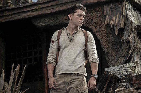 People Hope These Movies Will Be Great (20 pics)