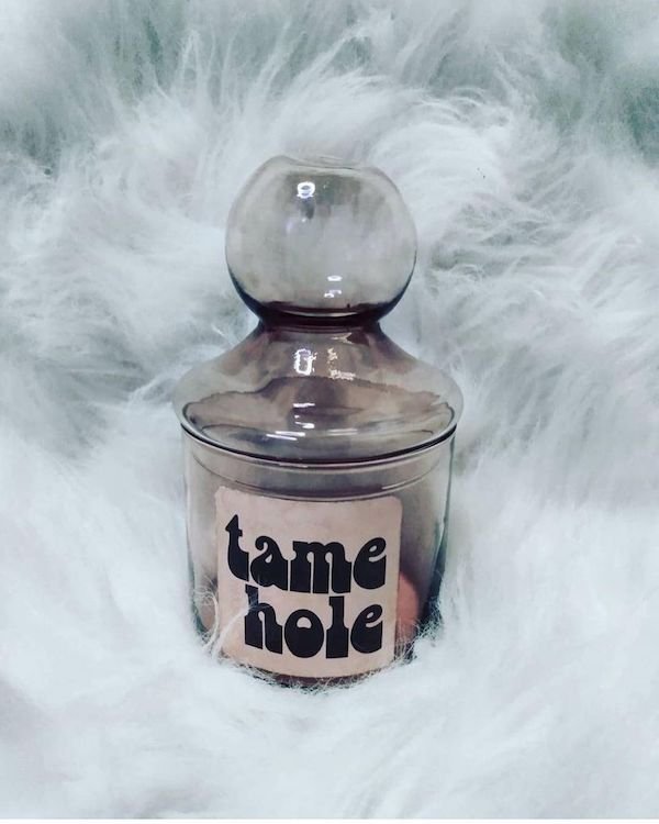Thrift Shop Finds (29 pics)