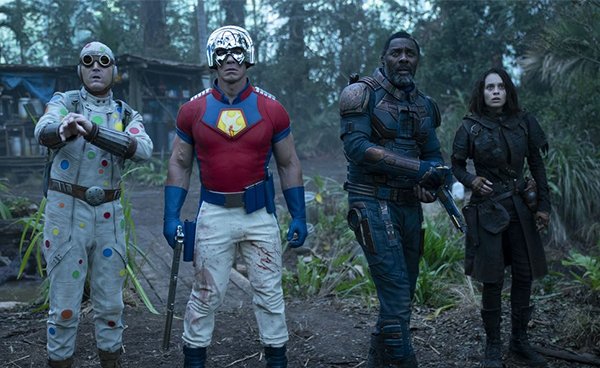 People Hope These Movies Will Be Great (20 pics)