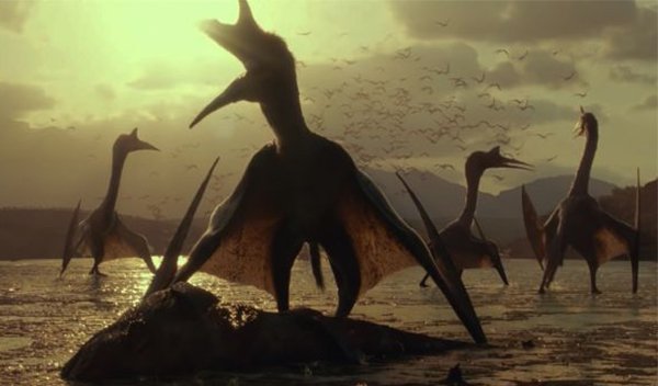 People Hope These Movies Will Be Great (20 pics)
