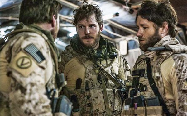 People Hope These Movies Will Be Great (20 pics)