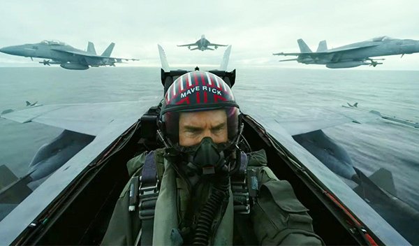 People Hope These Movies Will Be Great (20 pics)