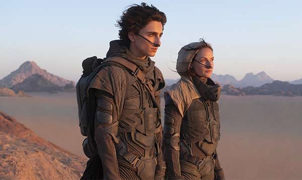 People Hope These Movies Will Be Great (20 pics)