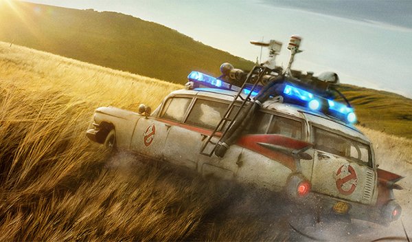 People Hope These Movies Will Be Great (20 pics)