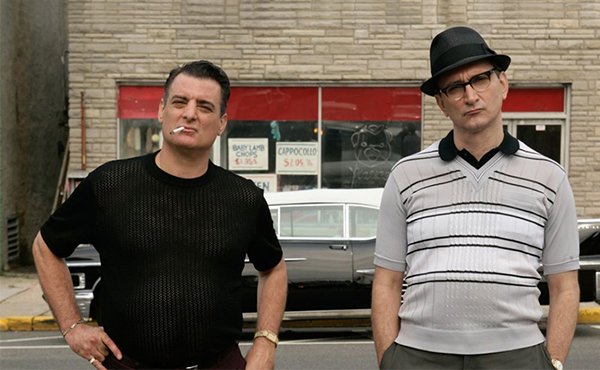 People Hope These Movies Will Be Great (20 pics)