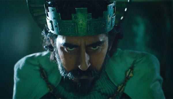 People Hope These Movies Will Be Great (20 pics)