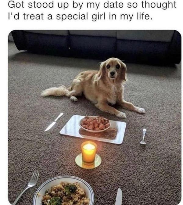 Life Is Beautiful (25 pics)