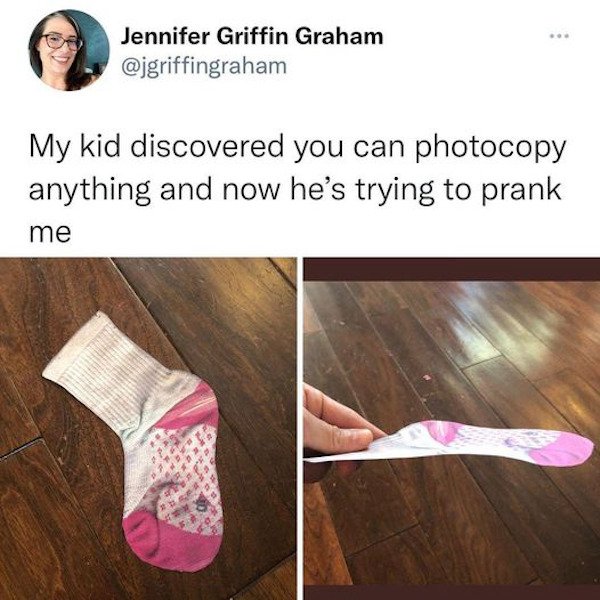 Life Is Beautiful (25 pics)