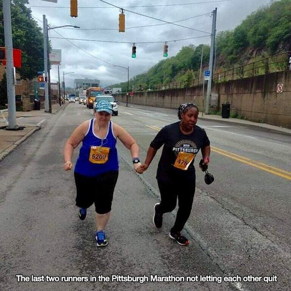 Life Is Beautiful (25 pics)