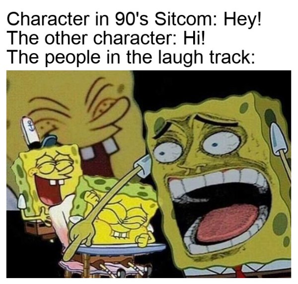 Random Funny Memes (18 pics)
