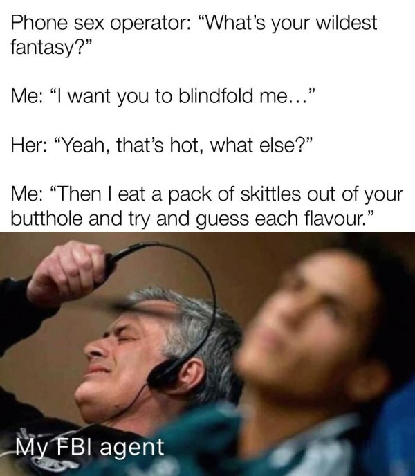 Random Funny Memes (18 pics)