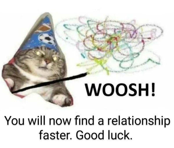 Random Funny Memes (18 pics)