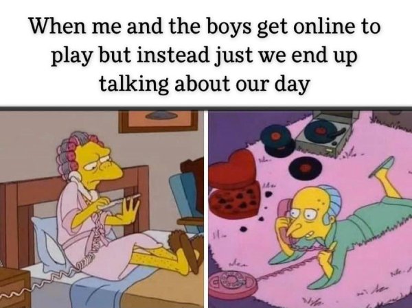 Random Funny Memes (18 pics)