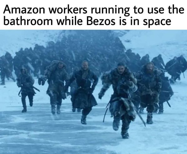 Random Funny Memes (18 pics)