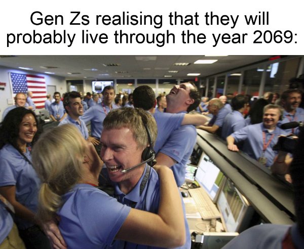 Random Funny Memes (18 pics)