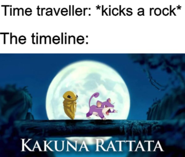 Random Funny Memes (18 pics)