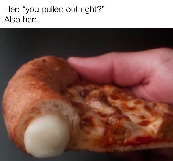 Random Funny Memes (18 pics)