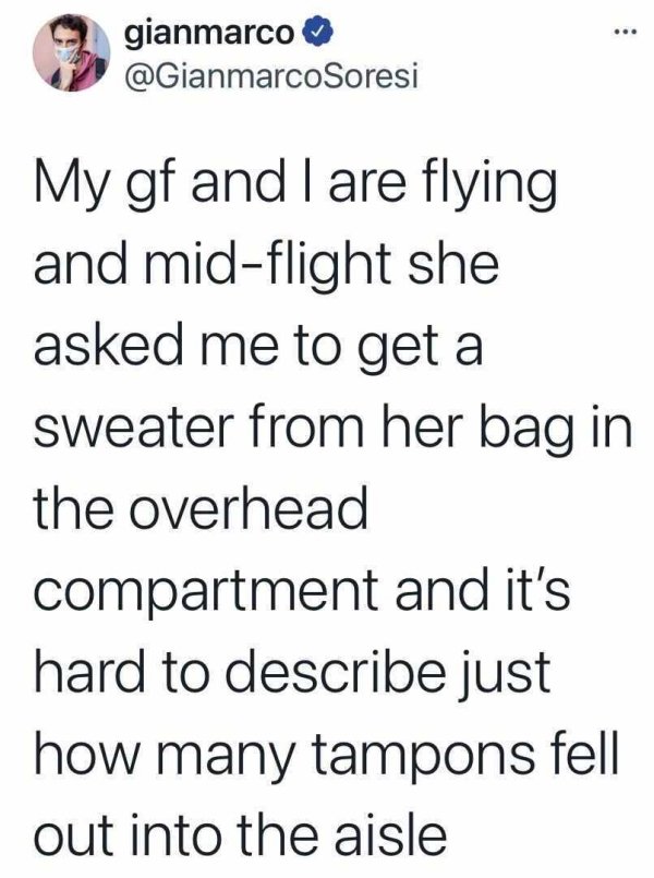 Airport Tweets (24 pics)