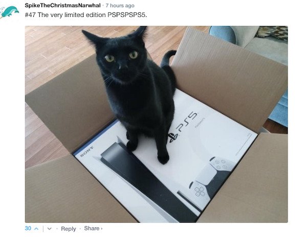 Funny Comments (68 pics)
