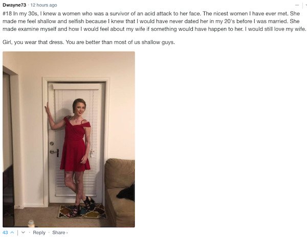 Funny Comments (68 pics)