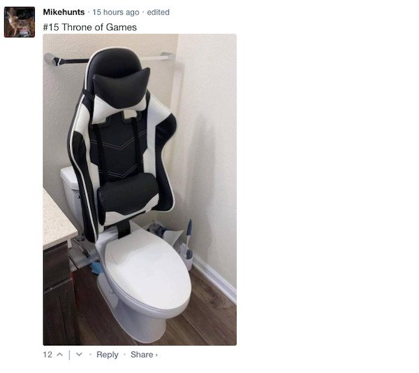 Funny Comments (68 pics)