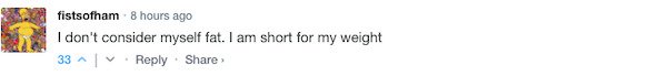 Funny Comments (68 pics)