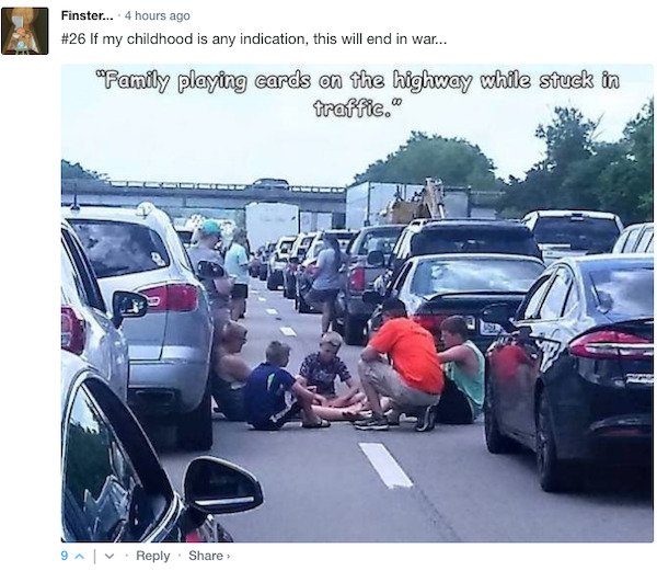 Funny Comments (68 pics)
